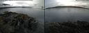 ./images/rivers-inlet/ethel/20160906/ethel20160906_094254.jpg