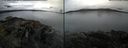 ./images/rivers-inlet/ethel/20160906/ethel20160906_094753.jpg
