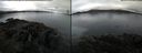 ./images/rivers-inlet/ethel/20160906/ethel20160906_100253.jpg