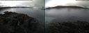 ./images/rivers-inlet/ethel/20160906/ethel20160906_100753.jpg