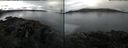./images/rivers-inlet/ethel/20160906/ethel20160906_101254.jpg
