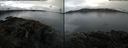 ./images/rivers-inlet/ethel/20160906/ethel20160906_101754.jpg