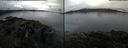 ./images/rivers-inlet/ethel/20160906/ethel20160906_102254.jpg
