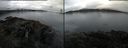 ./images/rivers-inlet/ethel/20160906/ethel20160906_103754.jpg