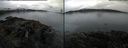 ./images/rivers-inlet/ethel/20160906/ethel20160906_104254.jpg