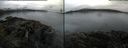 ./images/rivers-inlet/ethel/20160906/ethel20160906_104753.jpg