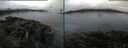 ./images/rivers-inlet/ethel/20160906/ethel20160906_105253.jpg