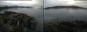 ./images/rivers-inlet/ethel/20160906/ethel20160906_105753.jpg