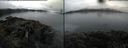 ./images/rivers-inlet/ethel/20160906/ethel20160906_110753.jpg