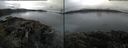 ./images/rivers-inlet/ethel/20160906/ethel20160906_111754.jpg