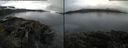 ./images/rivers-inlet/ethel/20160906/ethel20160906_112754.jpg