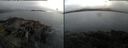 ./images/rivers-inlet/ethel/20160906/ethel20160906_123754.jpg