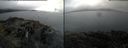 ./images/rivers-inlet/ethel/20160906/ethel20160906_125253.jpg