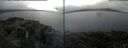 ./images/rivers-inlet/ethel/20160906/ethel20160906_125753.jpg