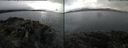 ./images/rivers-inlet/ethel/20160906/ethel20160906_130753.jpg