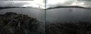 ./images/rivers-inlet/ethel/20160906/ethel20160906_131254.jpg