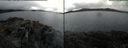 ./images/rivers-inlet/ethel/20160906/ethel20160906_131753.jpg