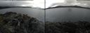 ./images/rivers-inlet/ethel/20160906/ethel20160906_132253.jpg