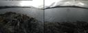 ./images/rivers-inlet/ethel/20160906/ethel20160906_132754.jpg