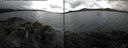 ./images/rivers-inlet/ethel/20160906/ethel20160906_134253.jpg