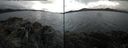 ./images/rivers-inlet/ethel/20160906/ethel20160906_134753.jpg