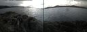 ./images/rivers-inlet/ethel/20160906/ethel20160906_135253.jpg