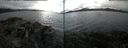 ./images/rivers-inlet/ethel/20160906/ethel20160906_135753.jpg