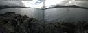 ./images/rivers-inlet/ethel/20160906/ethel20160906_140253.jpg