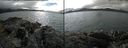 ./images/rivers-inlet/ethel/20160906/ethel20160906_140753.jpg