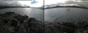 ./images/rivers-inlet/ethel/20160906/ethel20160906_141253.jpg