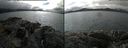 ./images/rivers-inlet/ethel/20160906/ethel20160906_141753.jpg