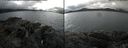 ./images/rivers-inlet/ethel/20160906/ethel20160906_142254.jpg