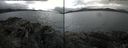 ./images/rivers-inlet/ethel/20160906/ethel20160906_142754.jpg