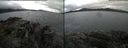 ./images/rivers-inlet/ethel/20160906/ethel20160906_143754.jpg