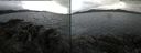 ./images/rivers-inlet/ethel/20160906/ethel20160906_144753.jpg
