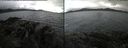 ./images/rivers-inlet/ethel/20160906/ethel20160906_145254.jpg