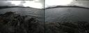 ./images/rivers-inlet/ethel/20160906/ethel20160906_145753.jpg