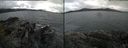 ./images/rivers-inlet/ethel/20160906/ethel20160906_151754.jpg