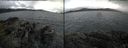 ./images/rivers-inlet/ethel/20160906/ethel20160906_152254.jpg