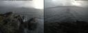 ./images/rivers-inlet/ethel/20160906/ethel20160906_155754.jpg
