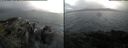./images/rivers-inlet/ethel/20160906/ethel20160906_160253.jpg