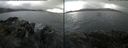 ./images/rivers-inlet/ethel/20160906/ethel20160906_161753.jpg