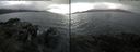 ./images/rivers-inlet/ethel/20160906/ethel20160906_162254.jpg