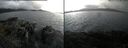 ./images/rivers-inlet/ethel/20160906/ethel20160906_162753.jpg