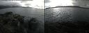 ./images/rivers-inlet/ethel/20160906/ethel20160906_163753.jpg