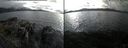./images/rivers-inlet/ethel/20160906/ethel20160906_164253.jpg