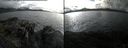./images/rivers-inlet/ethel/20160906/ethel20160906_164754.jpg