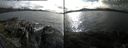 ./images/rivers-inlet/ethel/20160906/ethel20160906_165253.jpg