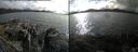 ./images/rivers-inlet/ethel/20160906/ethel20160906_165754.jpg