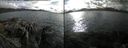 ./images/rivers-inlet/ethel/20160906/ethel20160906_170754.jpg